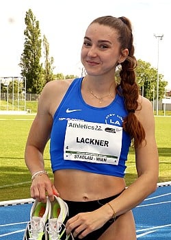 Lena Lackner image 4 of 4