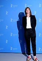 Lena Lauzemis profile photo