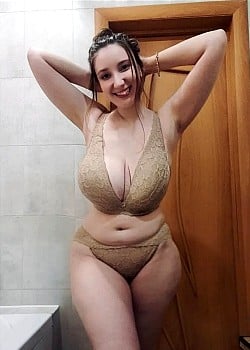 Lena Leyman image 3 of 3