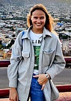 Lena Mari Edvardsen profile photo