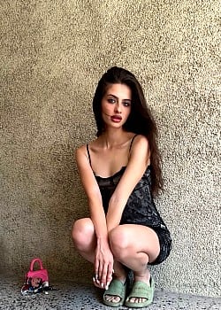 Lena Misic image 3 of 3