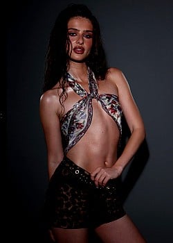 Lena Misic image 1 of 3
