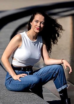 Lena Schilling image 2 of 4