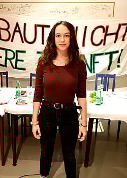 Lena Schilling image 3 of 4