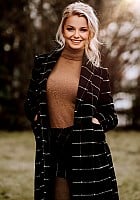 Lena Schluter profile photo