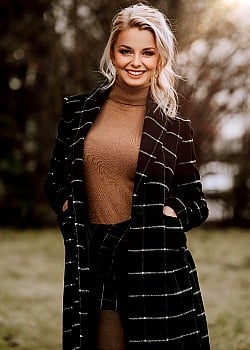 Lena Schluter