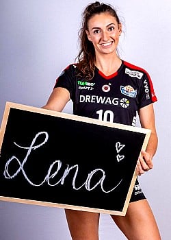 Lena Stigrot image 2 of 3