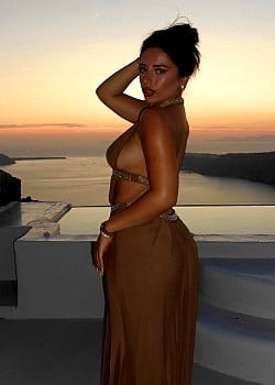 Lena Theodorou image 3 of 4