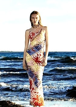 Lena Werner image 2 of 2