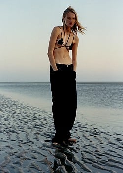 Lena Werner image 3 of 4