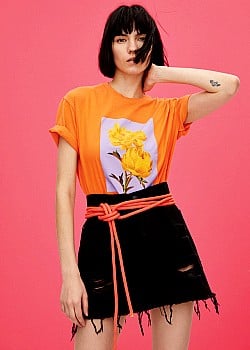 Lena Yendakova image 2 of 4
