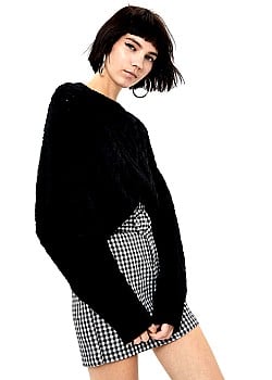 Lena Yendakova image 3 of 4