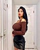 Lena Yewon image 3 of 4