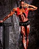 Lenda Murray image 2 of 4