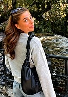 Lene Tveiten profile photo