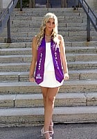 Lenee Dimkin profile photo