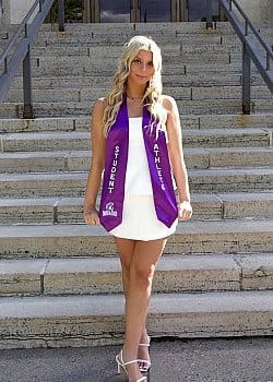 Lenee Dimkin image 1 of 2