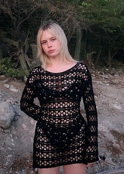 Leni Marie image 1 of 2