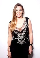 Lenka Da Silva profile photo