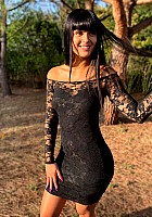 Lenna Vivas profile photo