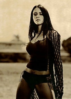 Lennon Murphy image 3 of 3