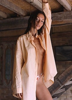 Lente Hugen image 3 of 4