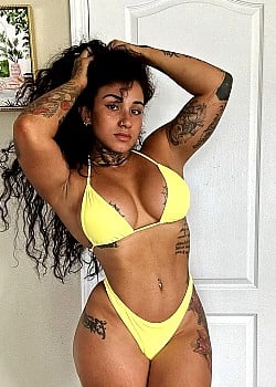 Leona Lifts