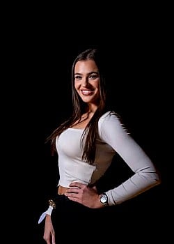 Leona Mrnakova image 3 of 3