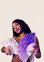 Leona Souza profile photo