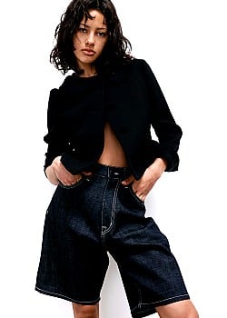 Leona Wong image 3 of 4