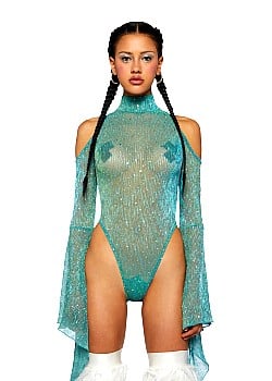 Leona Wong image 4 of 4