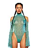 Leona Wong image 4 of 4