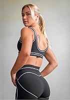 Leonarda Farkas profile photo