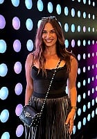 Leonie Dubuc profile photo