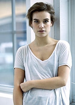 Leonie Landa image 4 of 4