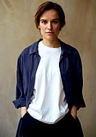 Leonie Landa profile photo