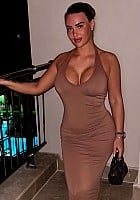 Leonie Louise profile photo