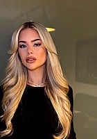 Leonie Strebl profile photo