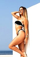Leonor Loureiro profile photo