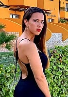 Leonor Marta profile photo