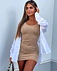 Leonor Mendes image 2 of 4