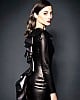Leonor Watling image 3 of 4