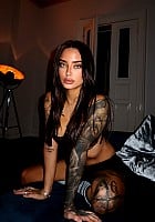 Leontin Gundelwein profile photo