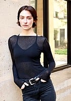 Lera Abova profile photo