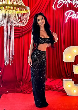 Lera Bardina image 4 of 4