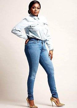 Lerato Kganyago image 3 of 4