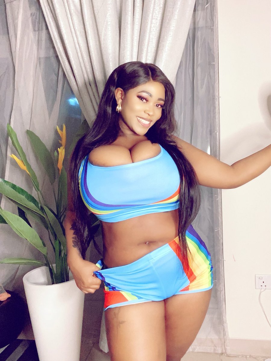 Lerin - Free pics, galleries & more at Babepedia