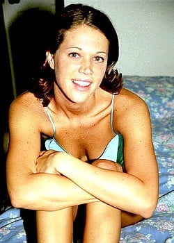 Lesa Love image 3 of 3