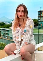 Lesana Mild profile photo