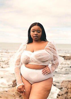 Lesego Legobane image 3 of 4